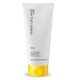 Maria Galland 202 After Sun Gel for Face and Body 200ml